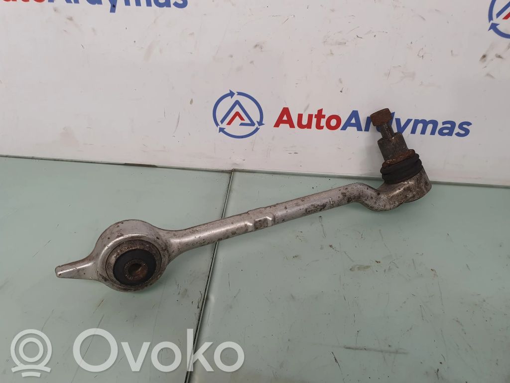 BMW 5 E39 Front control arm 