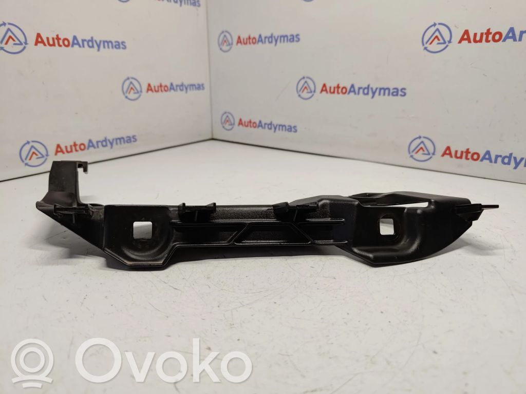 BMW 5 E39 Headlight/headlamp mounting bracket 
