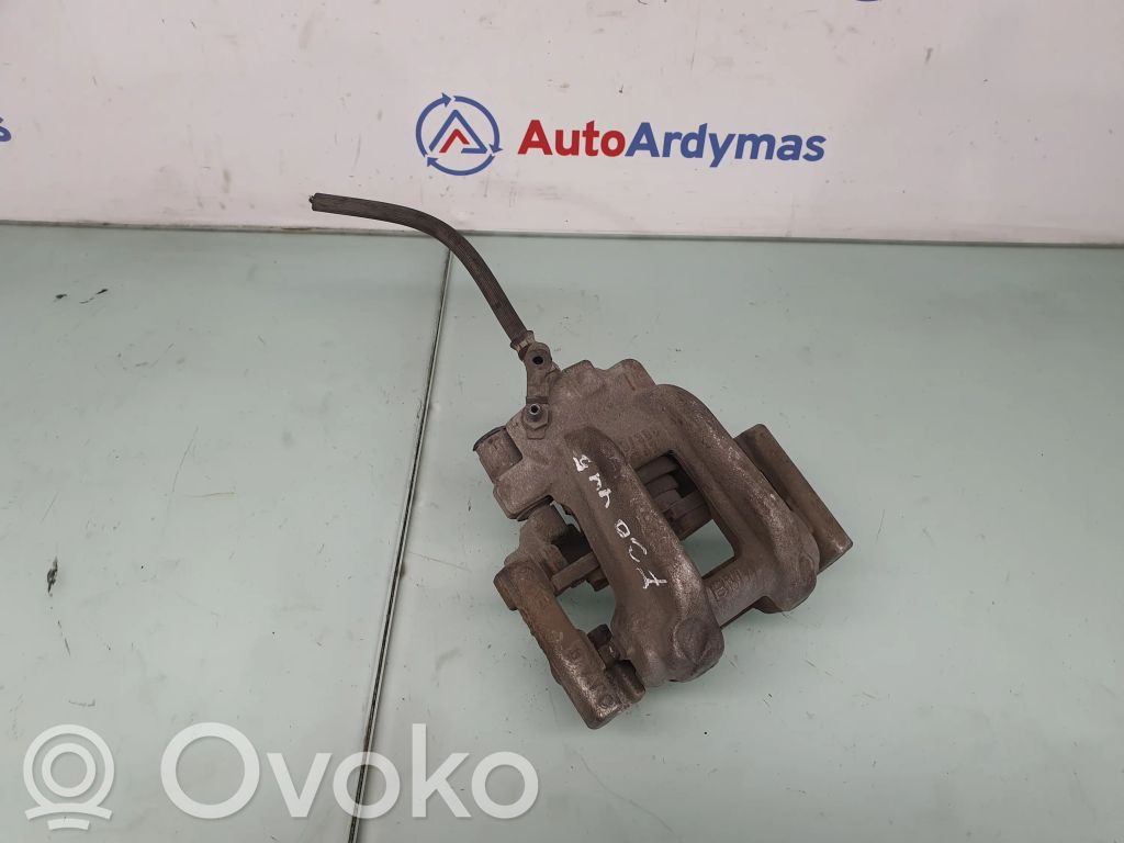 BMW 3 F30 F35 F31 Pinza del freno posteriore 