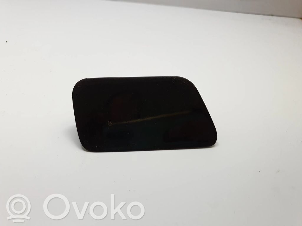 BMW 5 E60 E61 Headlight washer spray nozzle cap/cover 