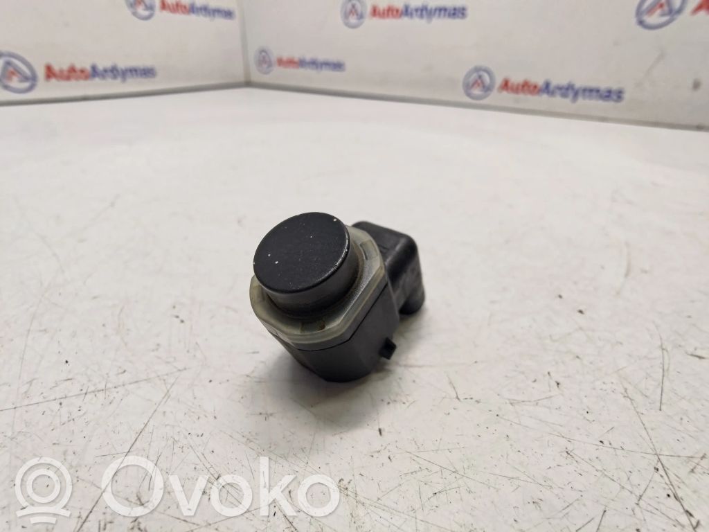 BMW 5 F10 F11 Parking PDC sensor 