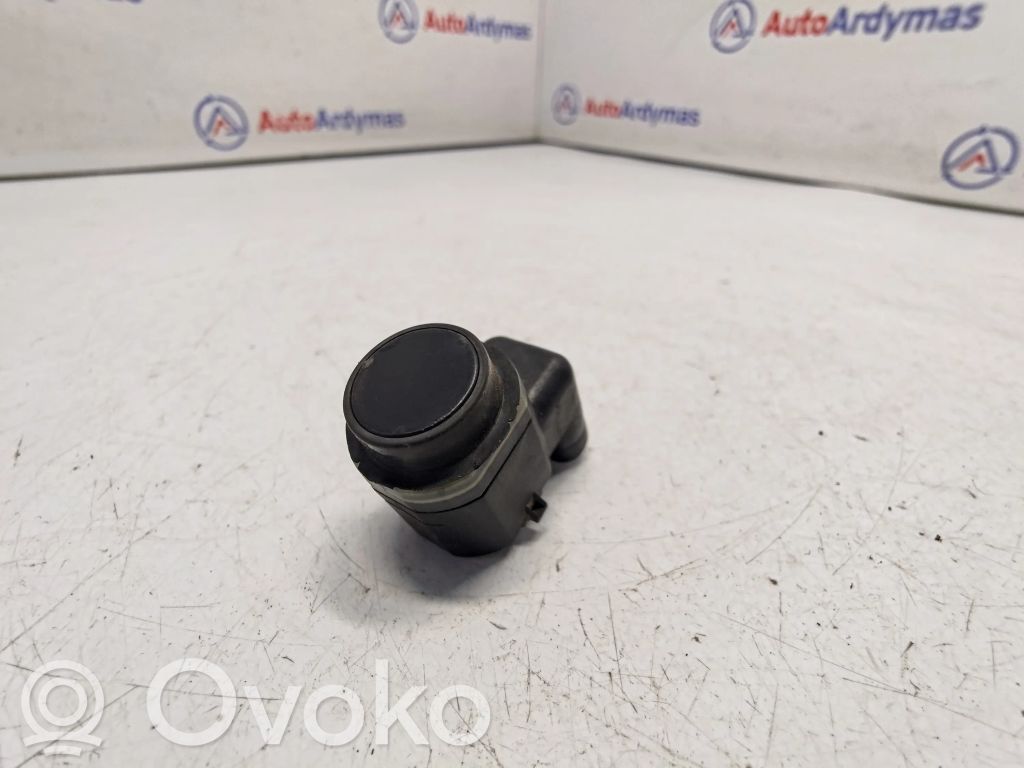 BMW 5 F10 F11 Parking PDC sensor 