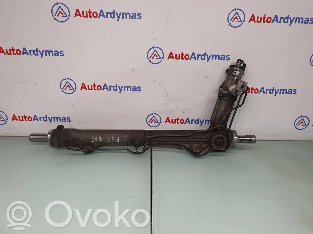 Steering rack   6771418,32106771418,6771416