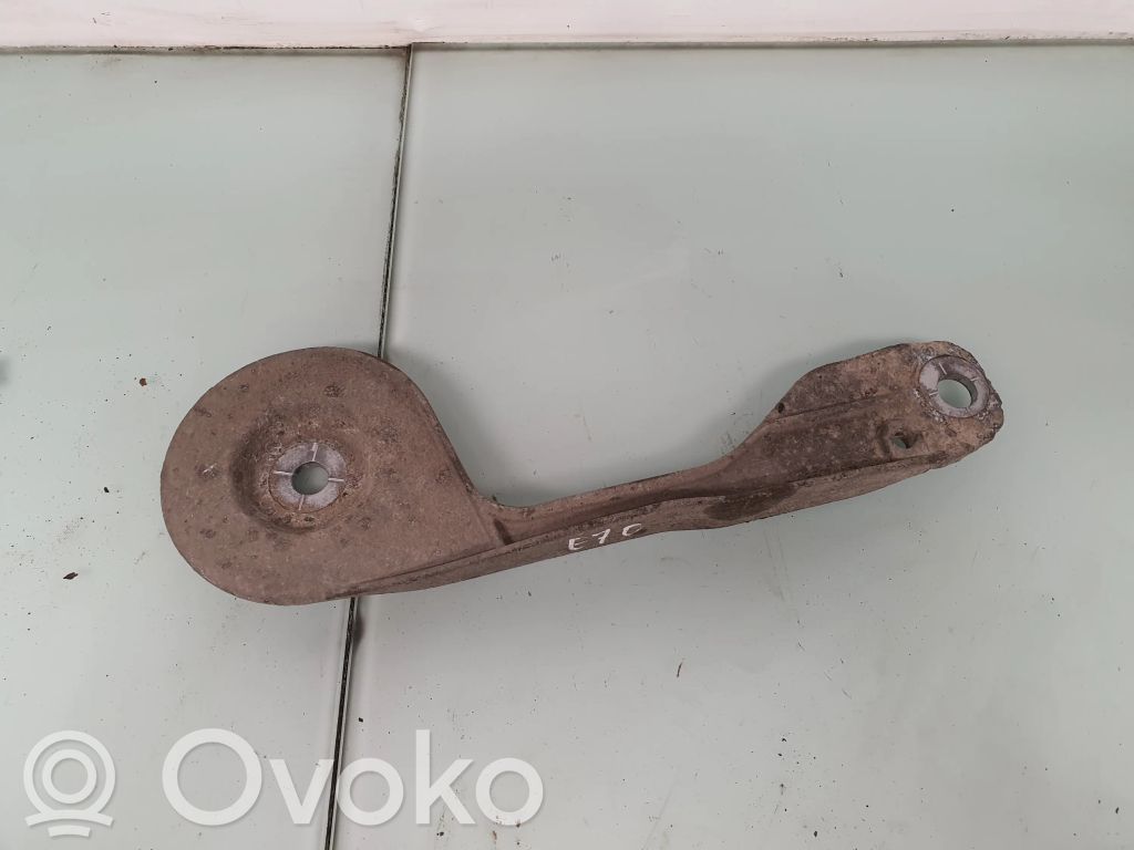 BMW X5M E70 Cits aizmugures šasijas elements 