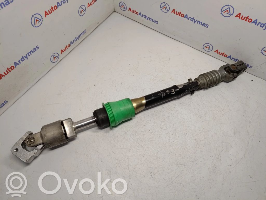 Steering column universal joint   32306757495