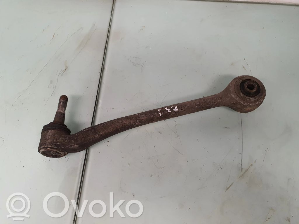 Front control arm   1142087,31121142087
