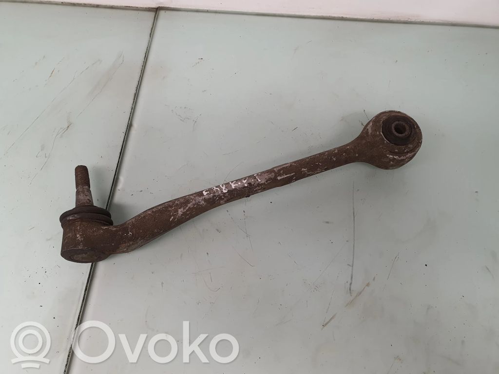 BMW 7 E38 Front control arm 