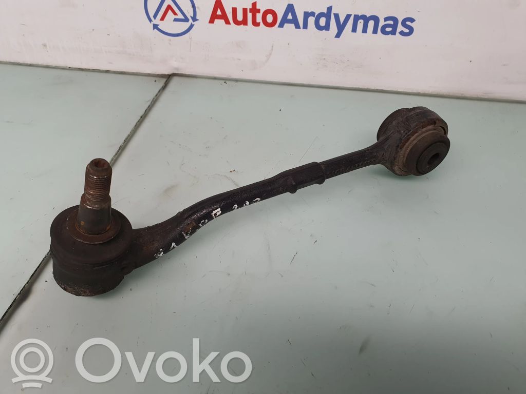 BMW X1 E84 Front control arm 