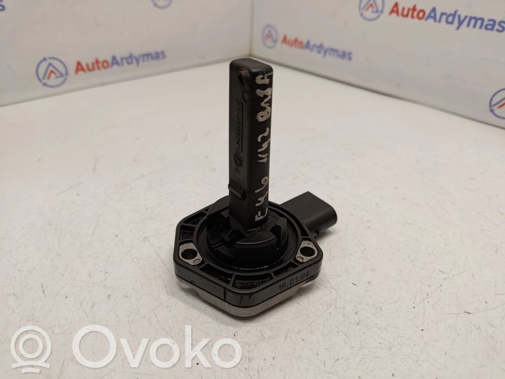 BMW 3 E46 Oil level sensor 