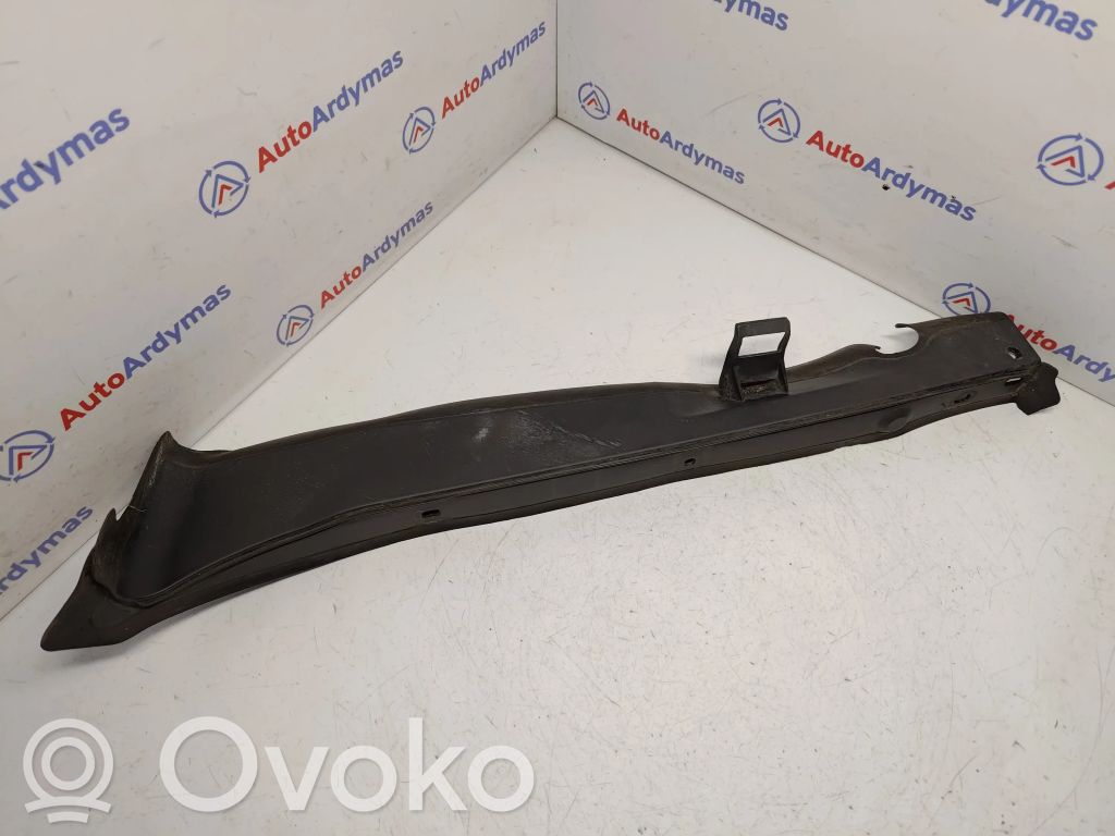 BMW 1 F20 F21 Резина моторного отсека 