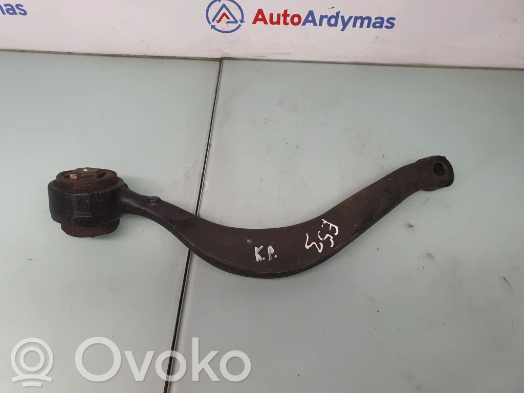 BMW X5 E53 Front control arm 