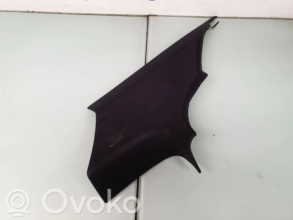 (C) pillar trim   7960062,51437960062,7117474
