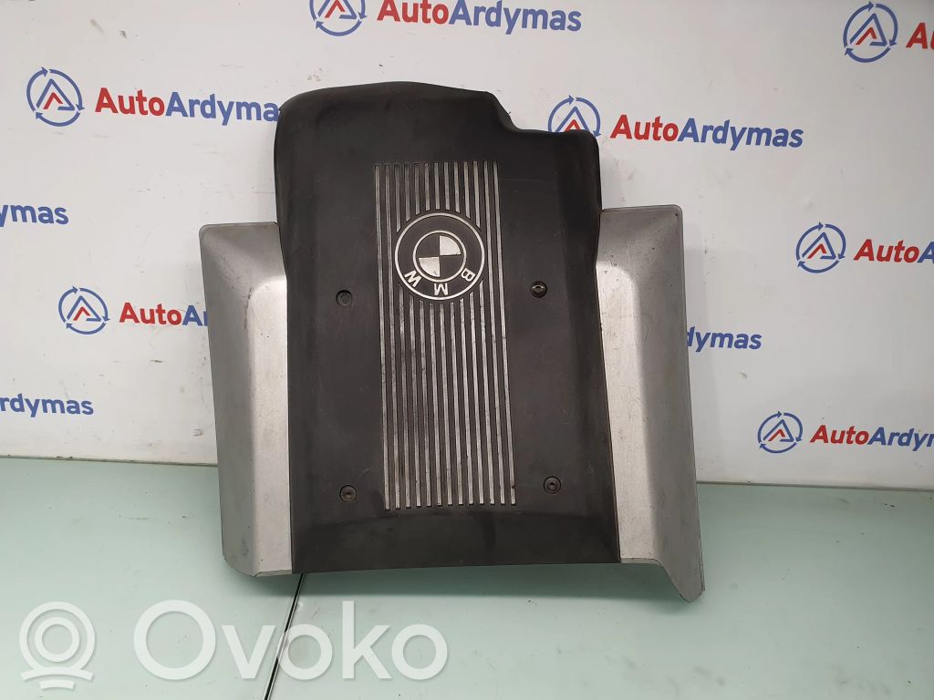 Motorabdeckung   1437995,11611437995,1439038