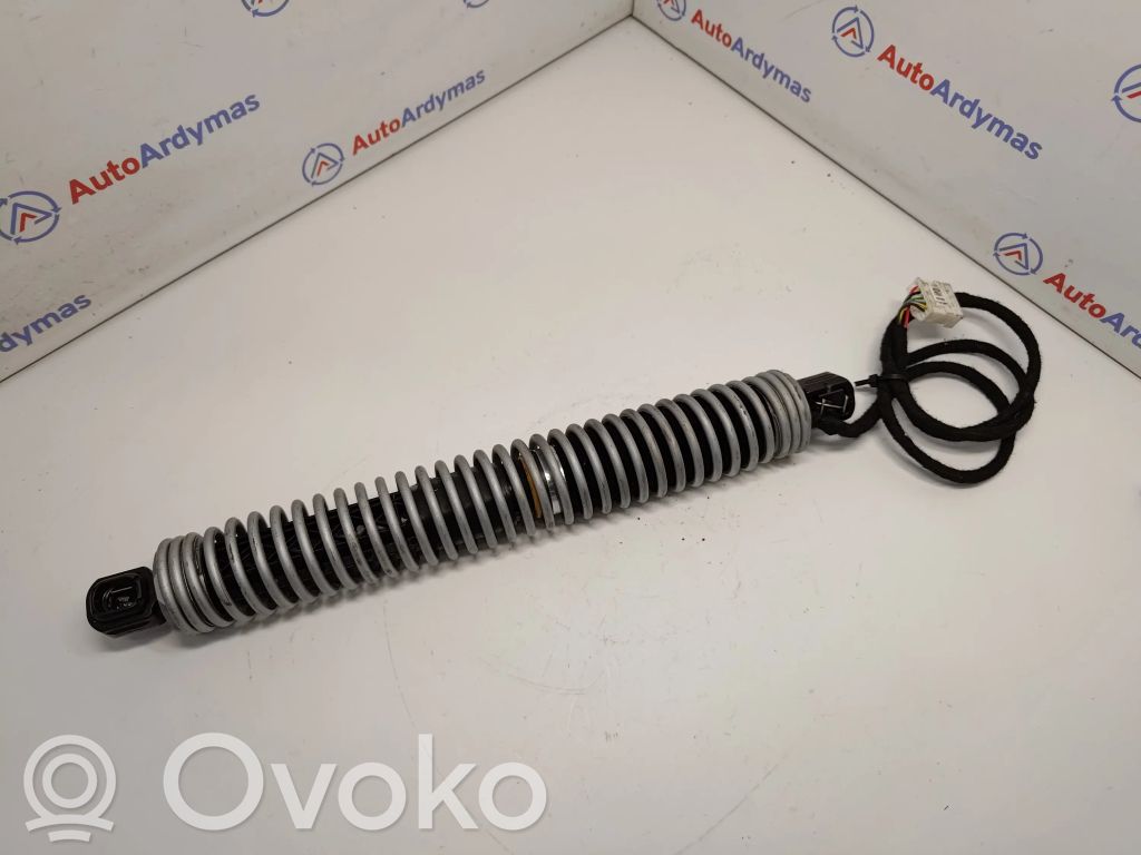 BMW 5 F10 F11 Gasdruckfeder Dämpfer Heckklappe Kofferraumdeckel 