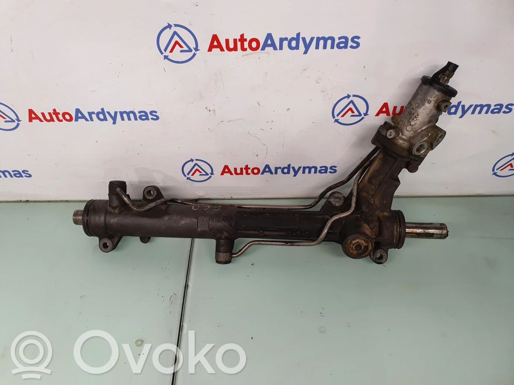 Steering rack   6780925,32106780925,7852501924