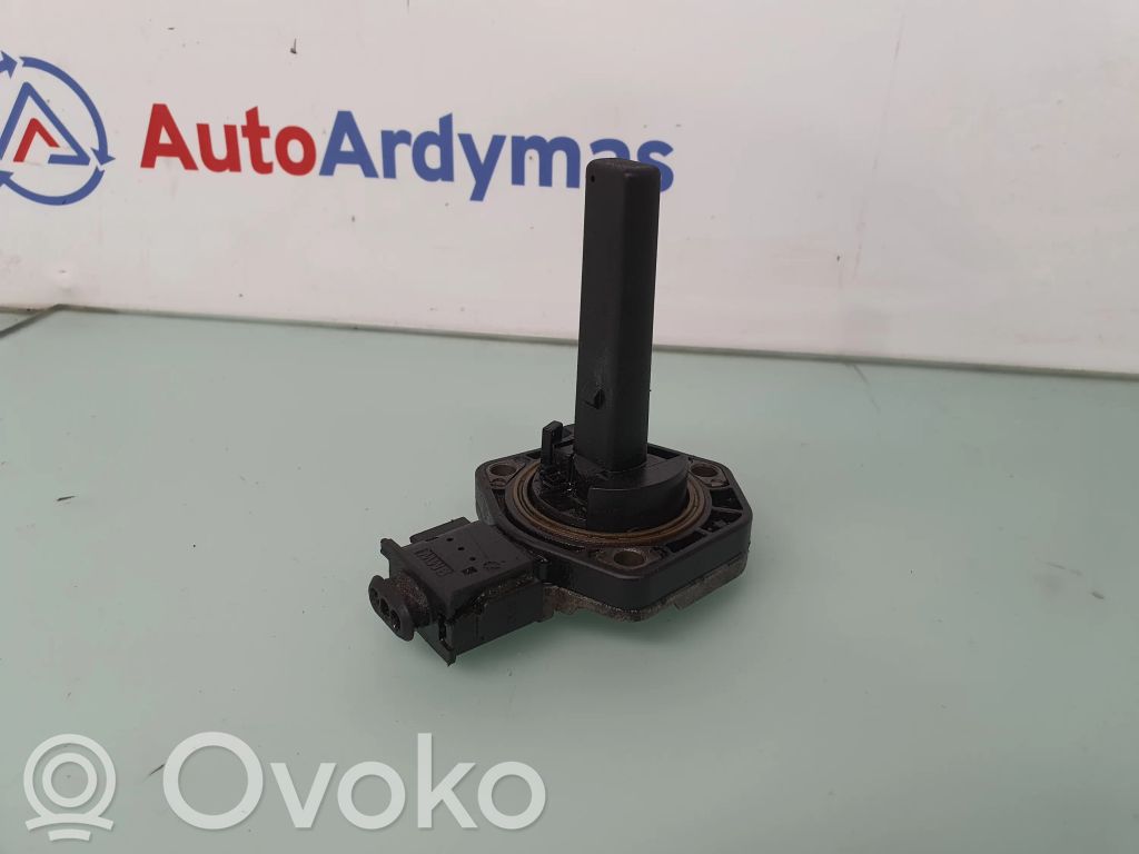 BMW 3 E46 Oil level sensor 