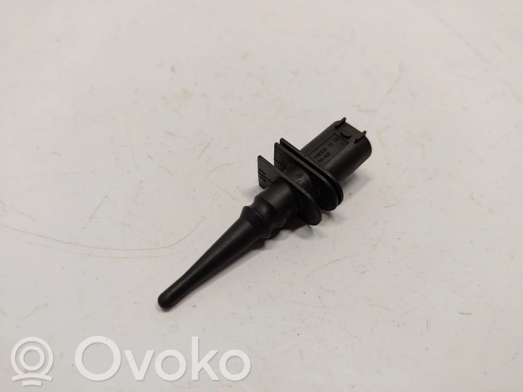 Außentemperatursensor   65816936953,65816905050