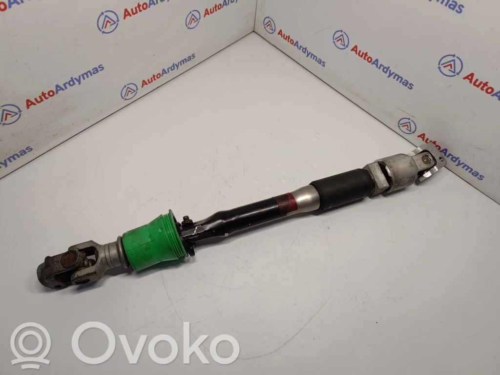 BMW 7 E65 E66 Steering column universal joint 
