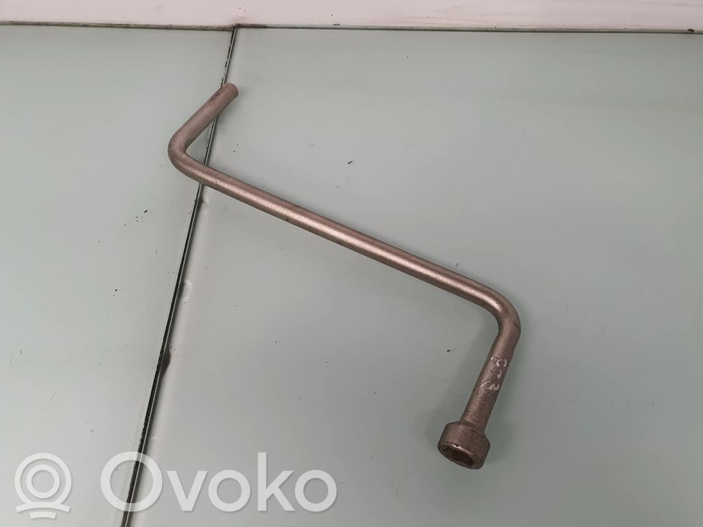BMW 7 E65 E66 Wheel nut wrench 
