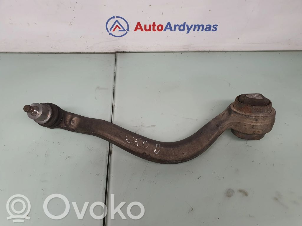 BMW X5 E70 Querlenker vorne 