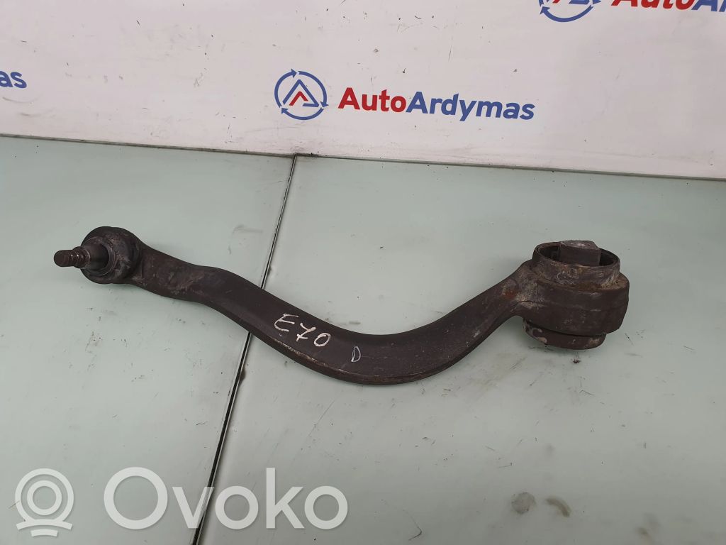 BMW X5 E70 Querlenker vorne 