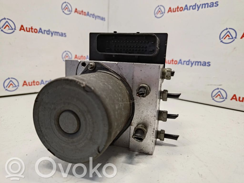 Pompa ABS   34516777797,34526777799,34516791108