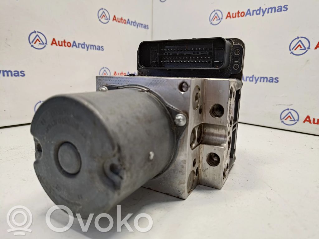 BMW 5 F10 F11 Pompa ABS 