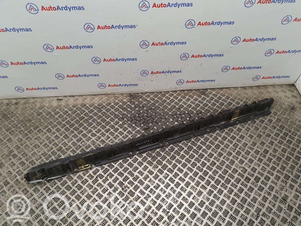 BMW X5 E70 Other exterior part 
