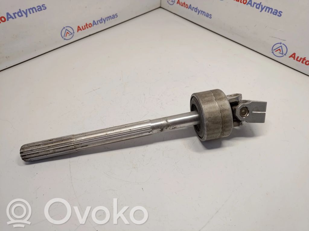 BMW 5 E60 E61 Steering column universal joint 