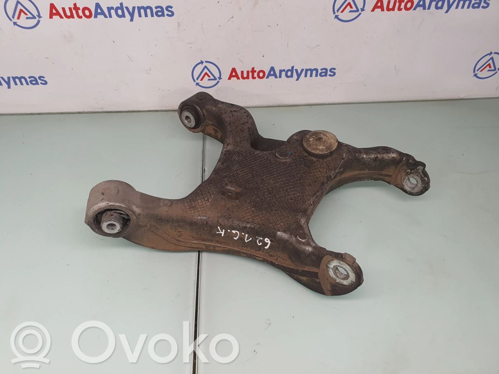 BMW 7 E65 E66 Rear upper control arm/wishbone 