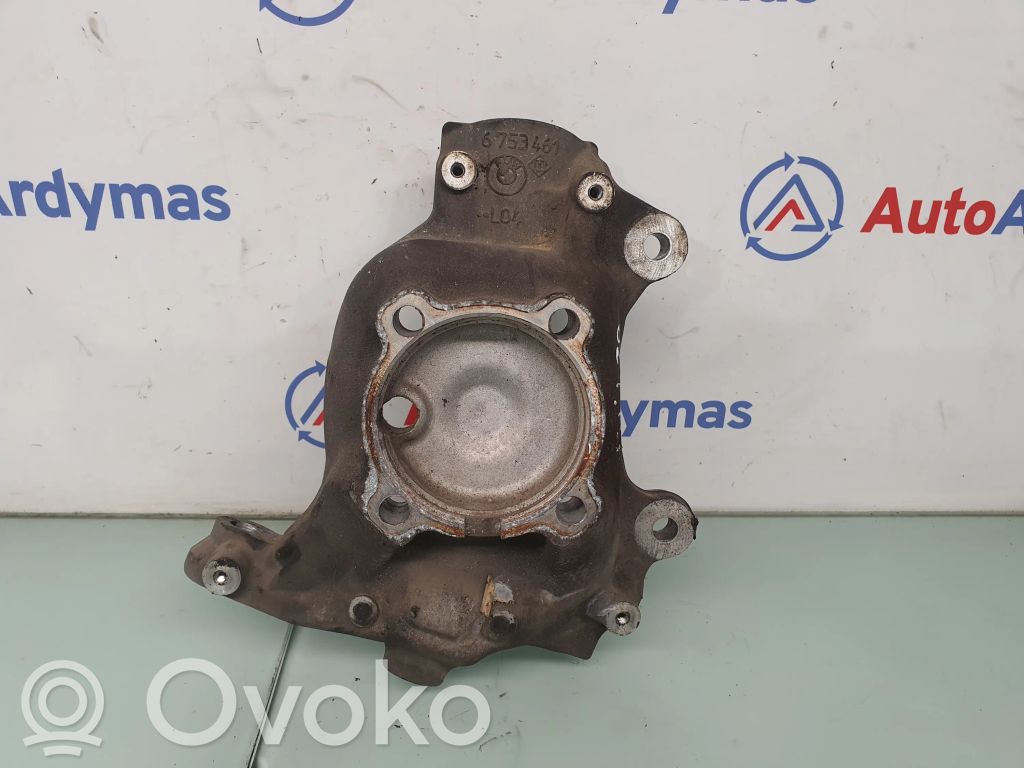 Priekinis kelmas   6753461,31216753461