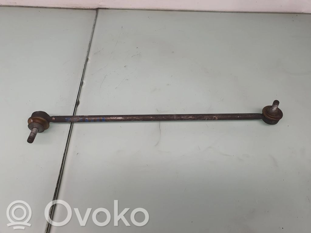 Koppelstange Stabilisator vorne   6781546,31306781546