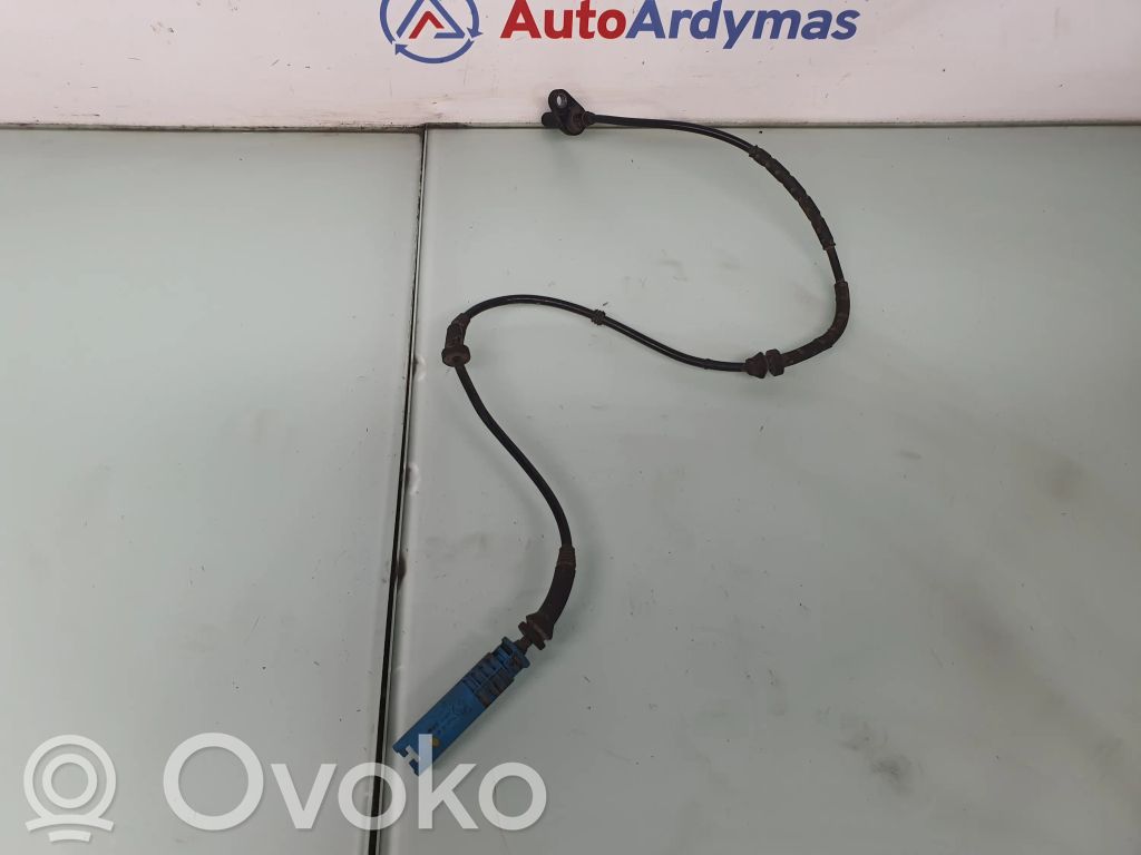 BMW 7 E65 E66 ABS Sensor 