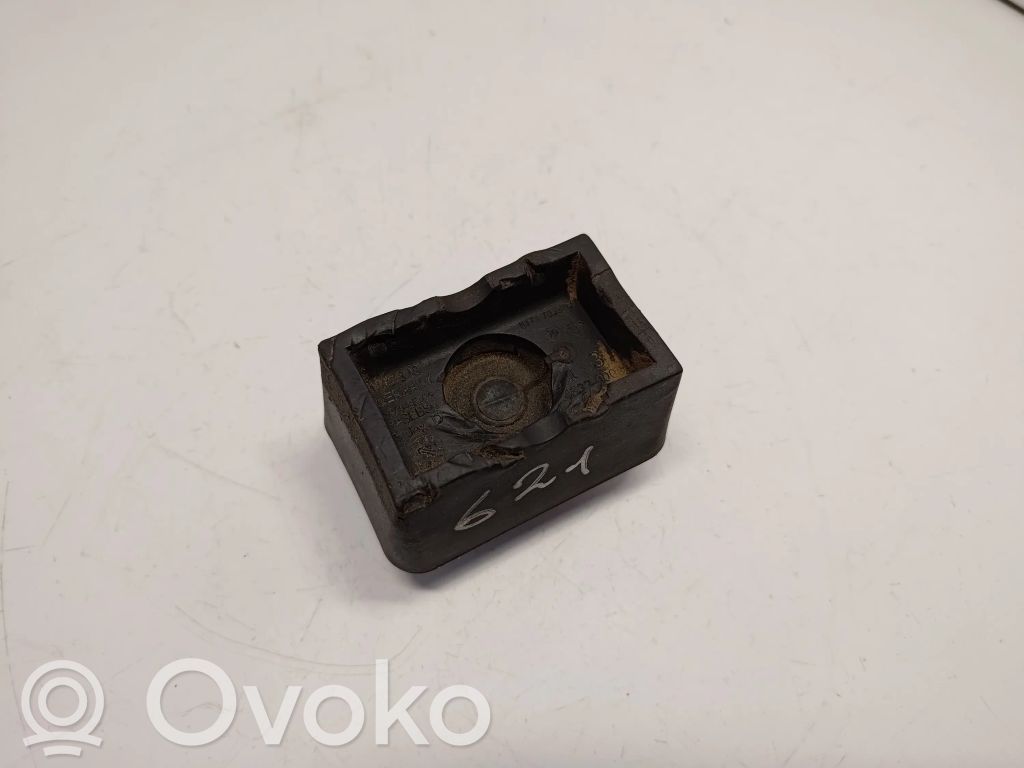 BMW 7 E65 E66 Gniazdo lewarka zmiany biegów 
