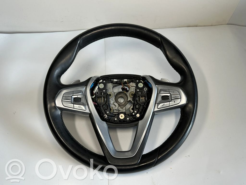 Kierownica   6871732,32306871732
