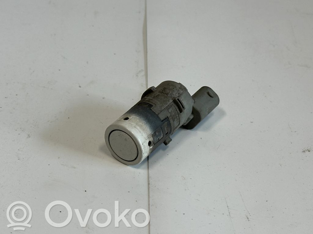 Parksensor PDC   6989073,6989167,66206989167