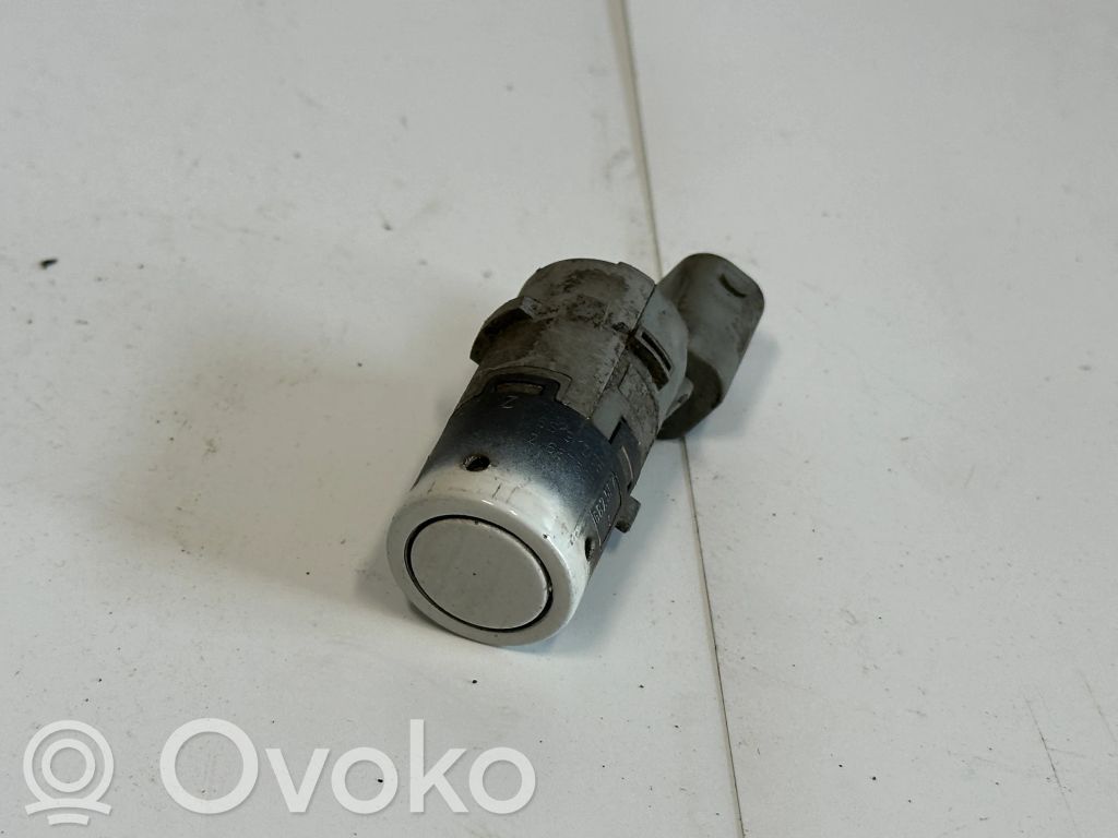 Sensor de aparcamiento PDC   6989073,6989167,66206989167