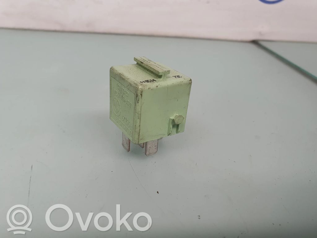 Other relay   8373700,61368373700,61360141229