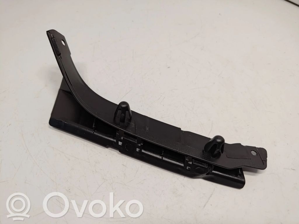 BMW X5 E53 Fender mounting bracket 