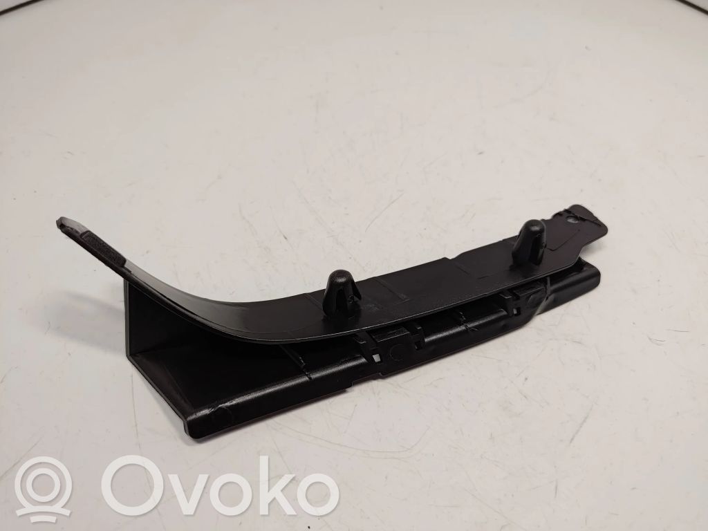 BMW X5 E53 Fender mounting bracket 