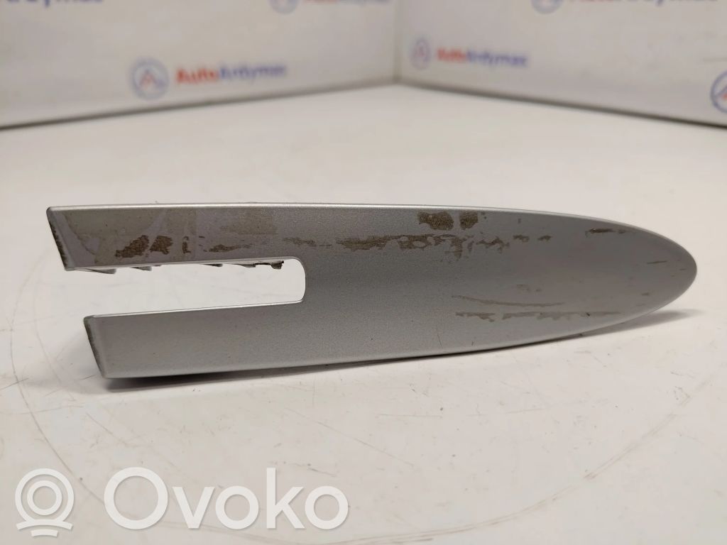 BMW 4 F32 F33 Dekoratīva jumta lenta – "moldings" 