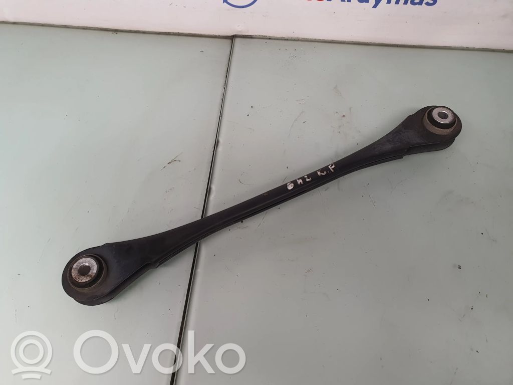 BMW 4 F32 F33 Рычаг 
