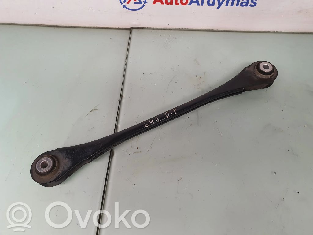 BMW 4 F32 F33 Рычаг 