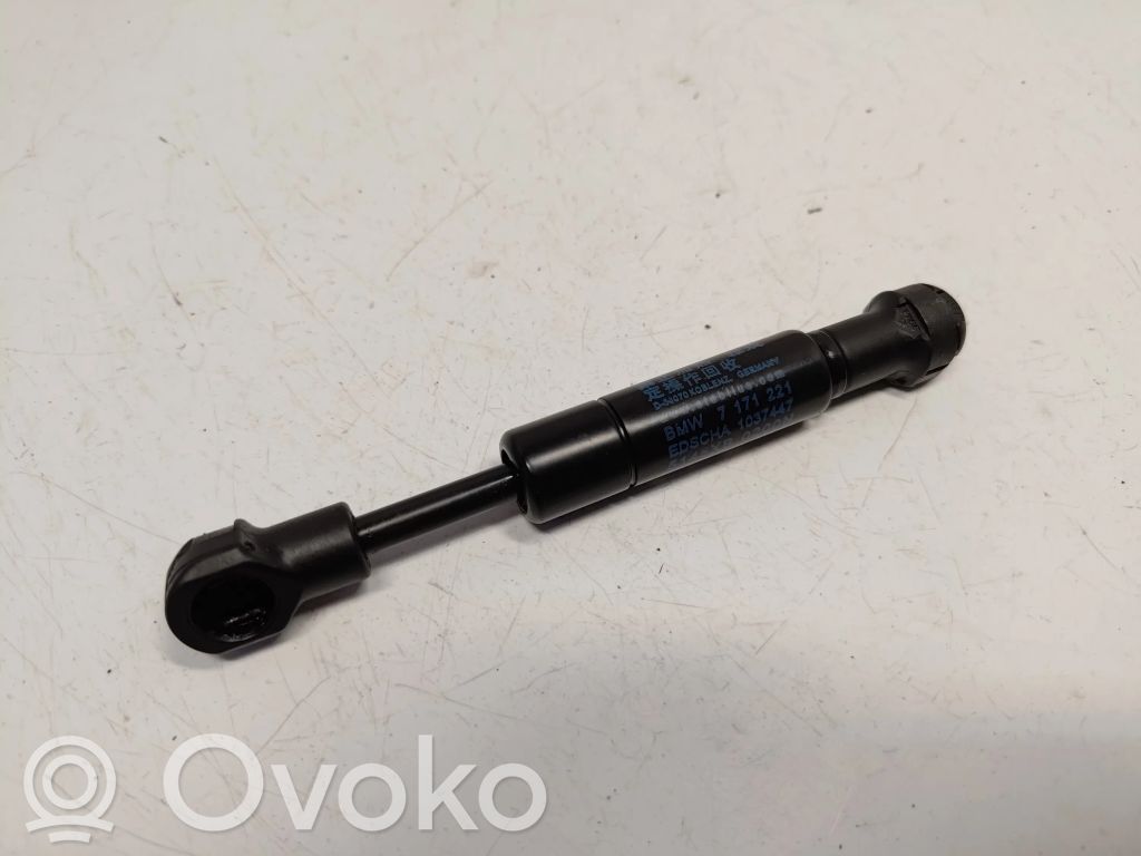 BMW 4 F32 F33 Convertible roof main ram cylinder 