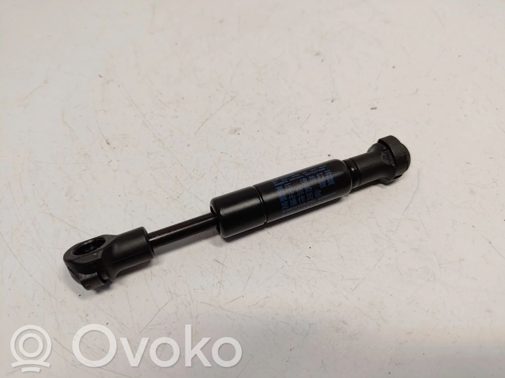 BMW 4 F32 F33 Convertible roof main ram cylinder 