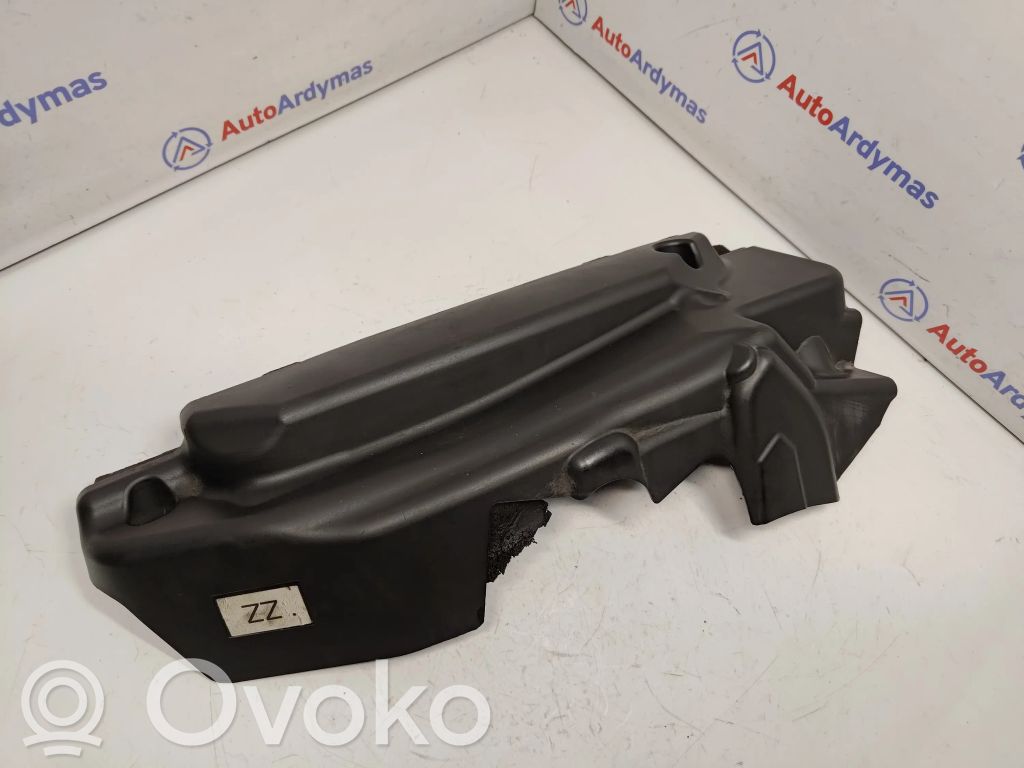 Engine cover (trim)   11147788918,11147807242