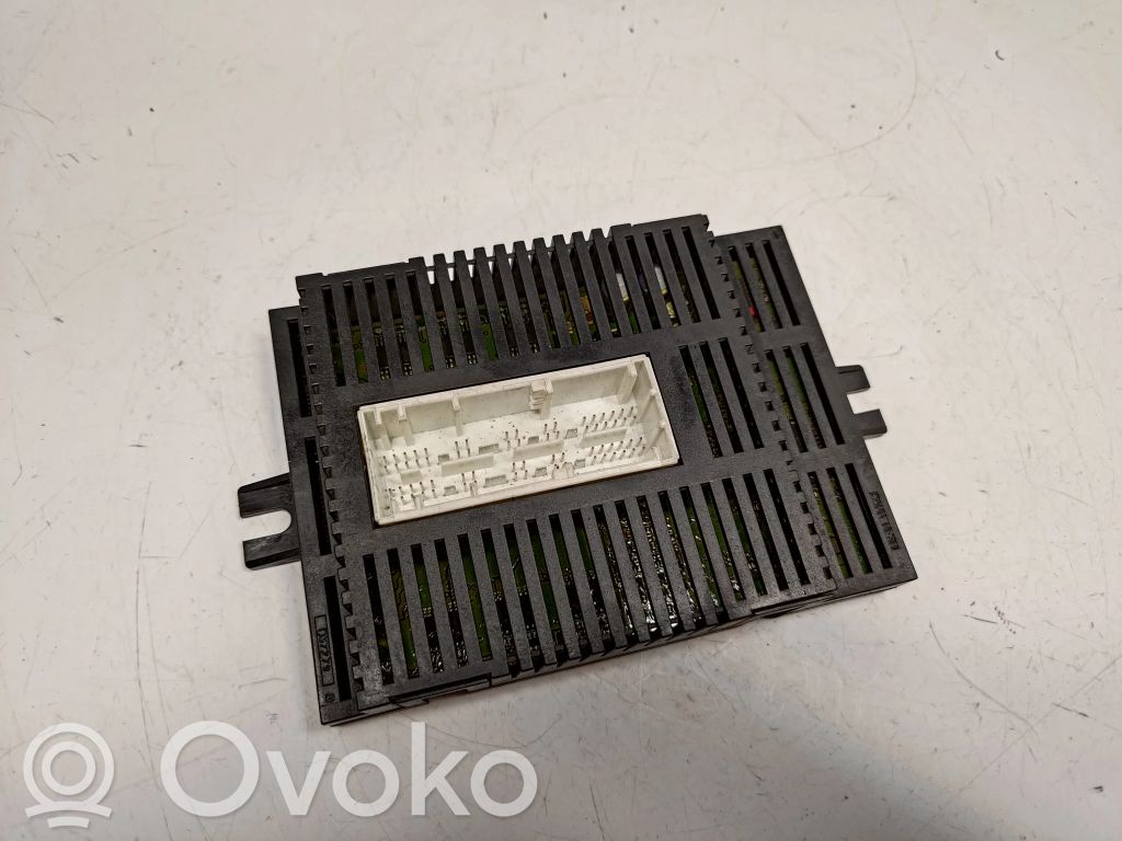 Module d'éclairage LCM   6943284,61356943284,61359116255,61356983536,61359112631