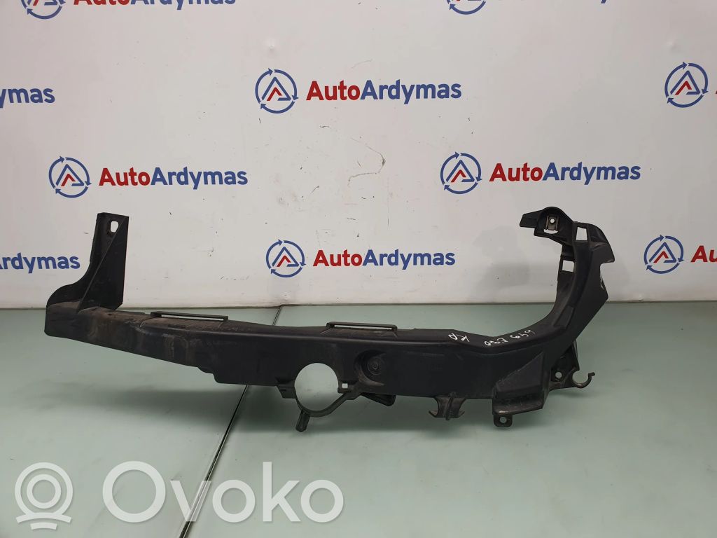BMW 3 E90 E91 Headlight/headlamp mounting bracket 