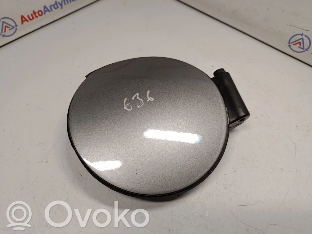 BMW Z4 E85 E86 Fuel tank cap 