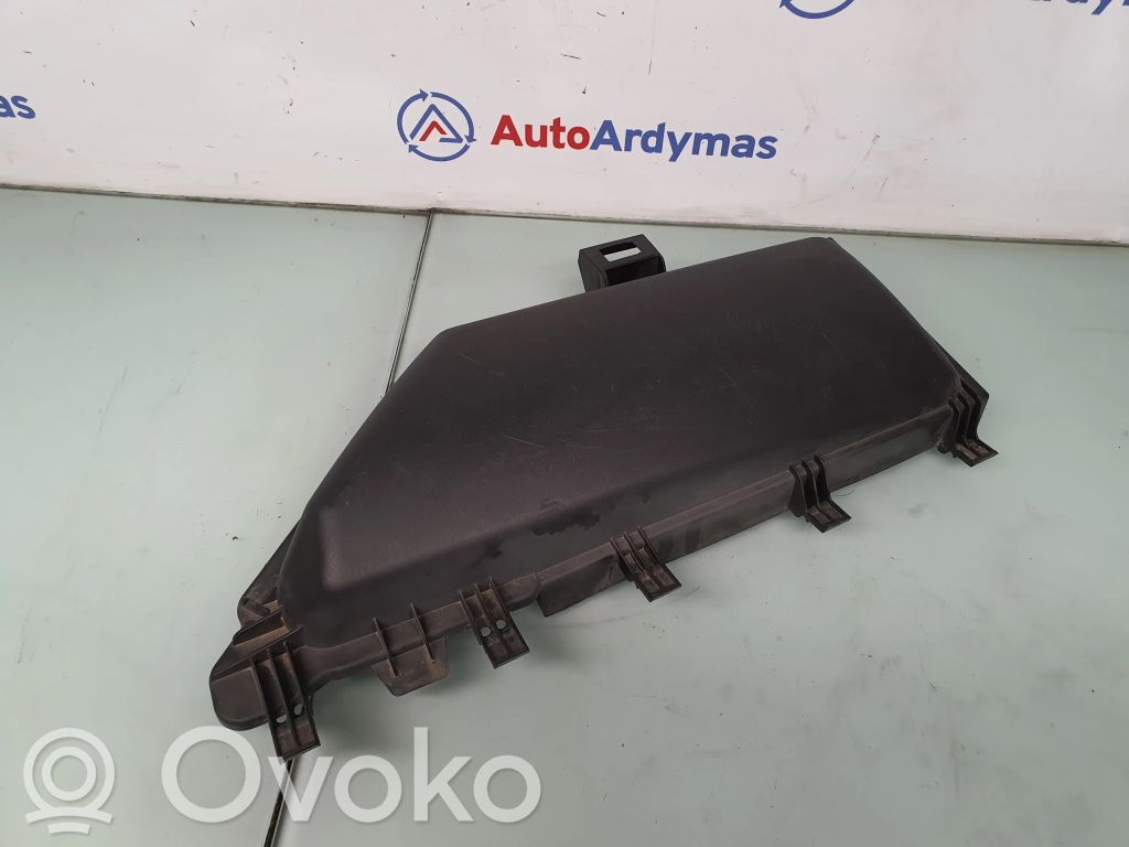 Oro mikrofiltro dangtelis   6913504,64316913504,64316950936